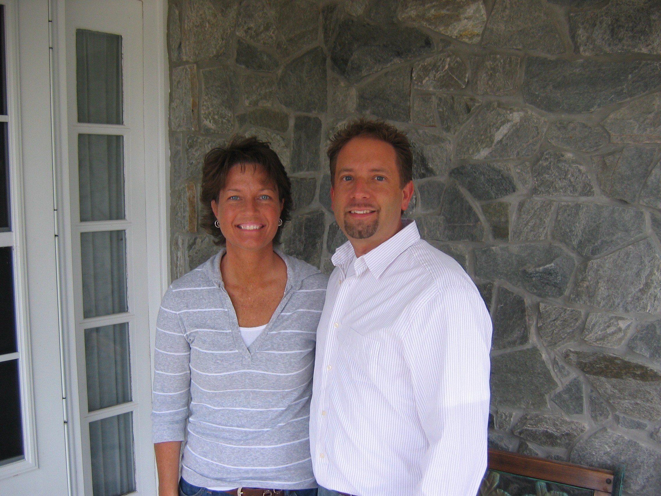 Avatar for STATEWIDE CARPET CLEANING, Inc