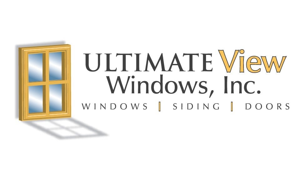 Avatar for Ultimate View Windows Inc