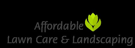 Avatar for Affordable Lawncare Landscaping Service