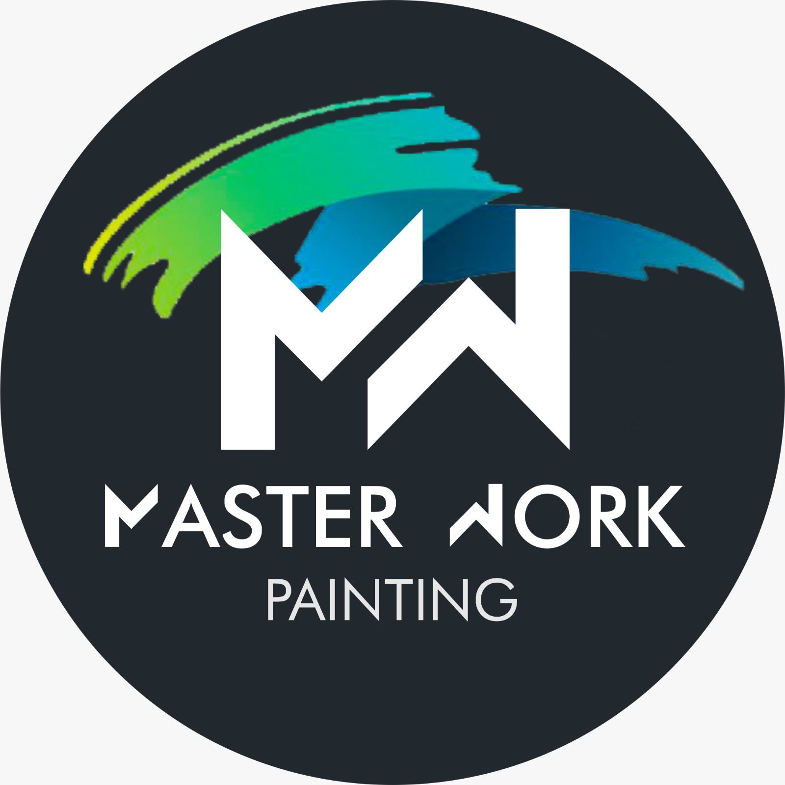 Avatar for Master Work Pro Services