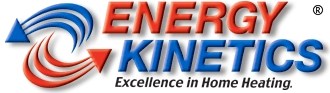 Hall's Heating & Appliance Repair logo