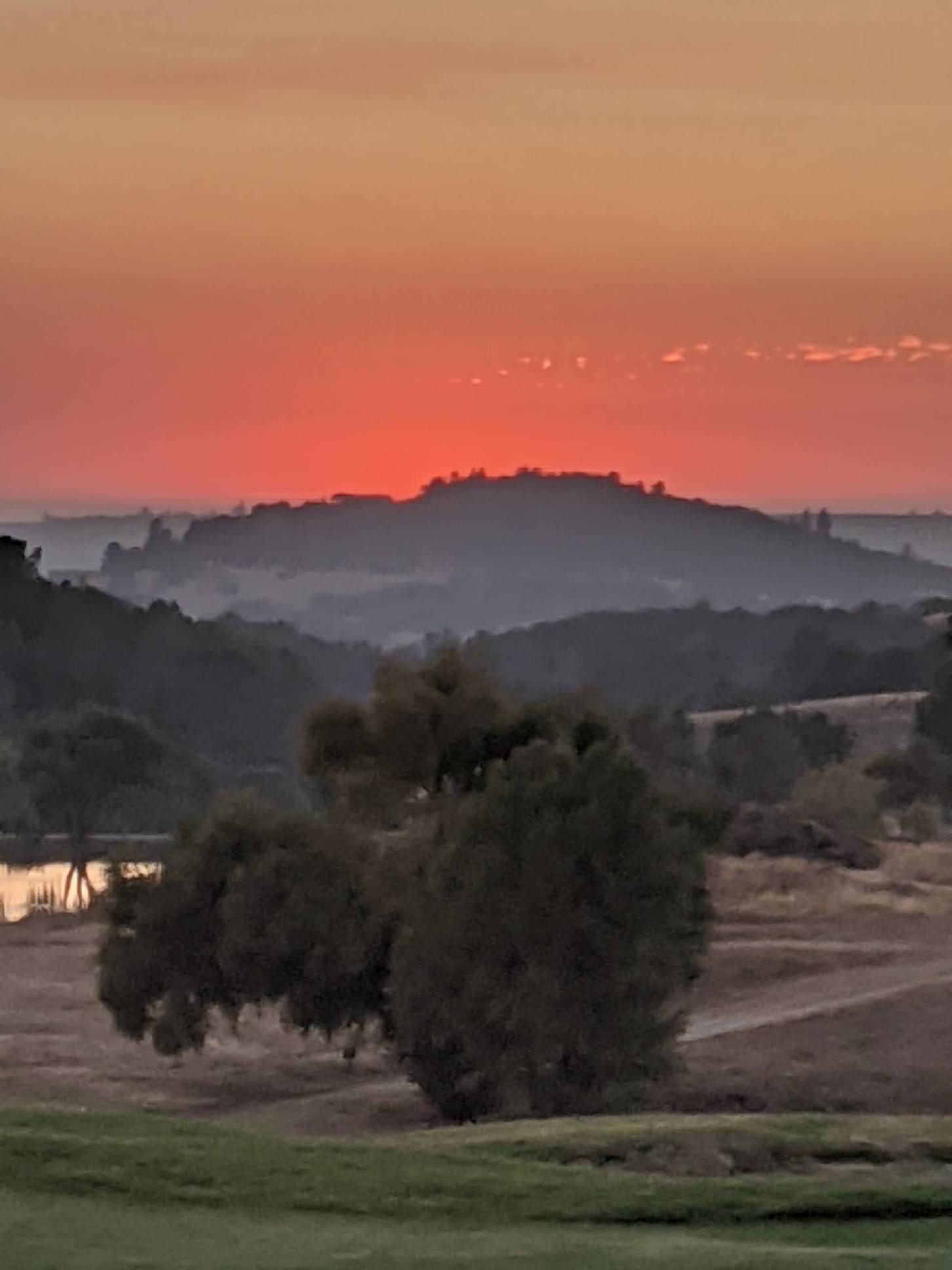 Avatar for Angelo the tradesmen