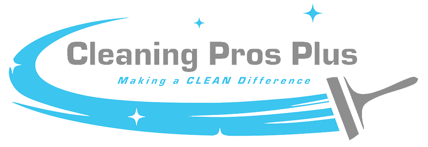 Avatar for Cleaning Pros Plus, lLC