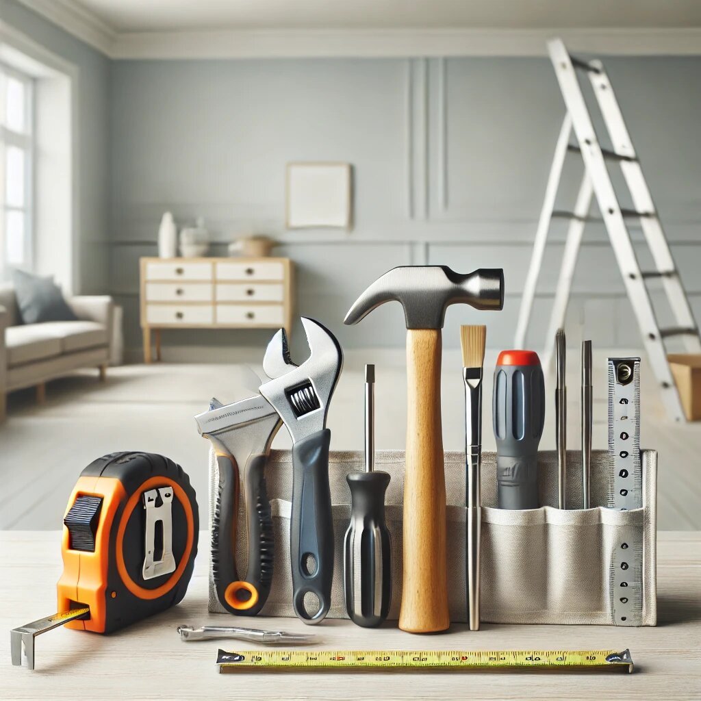 Avatar for HandyService