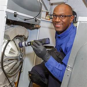 Avatar for Appliance Repair Cohasset, MA
