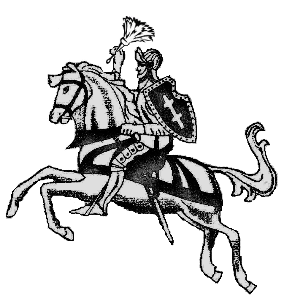 Avatar for Knight Services