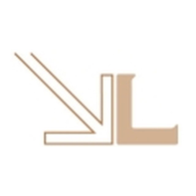 Lakeland Tool & Engineering Inc logo