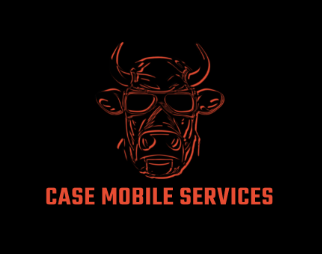 Avatar for Case Mobile Services