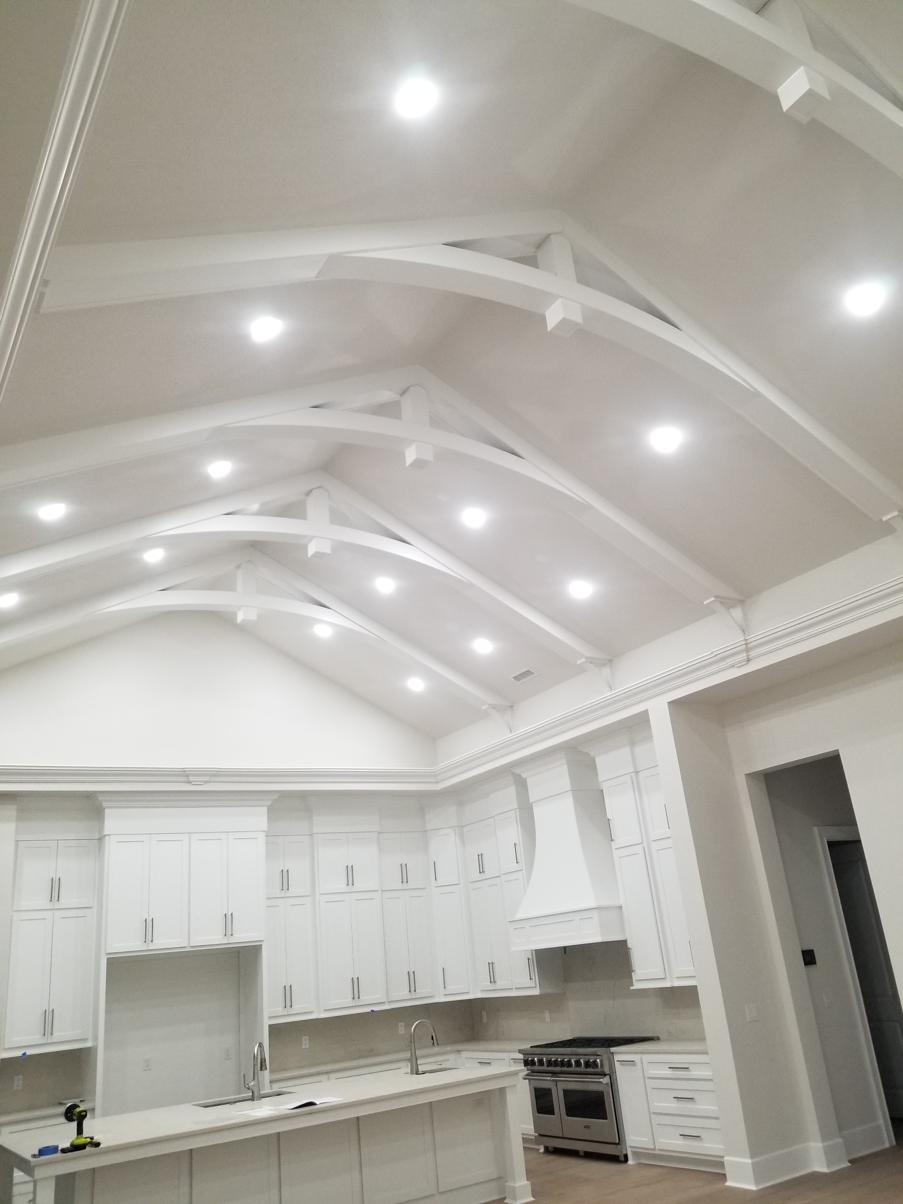 Avatar for Olvera Wood Works