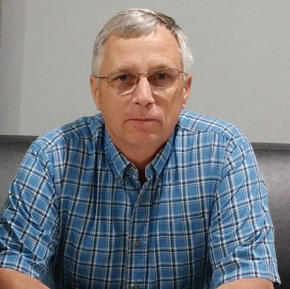 Avatar for Tri-State Lawn and Tractor Services