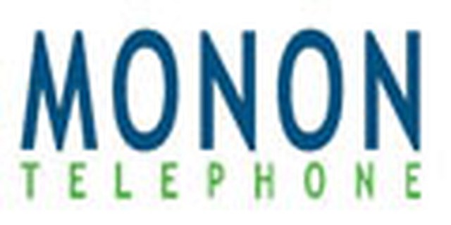 Monon Telephone Co., Inc. logo