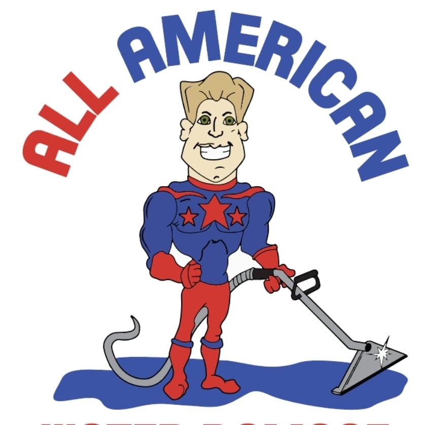 Avatar for All American Water Restoration