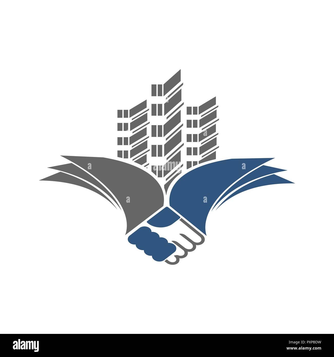 Avatar for CND Installation