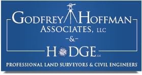 Avatar for Godfrey Hoffman Associates LLC