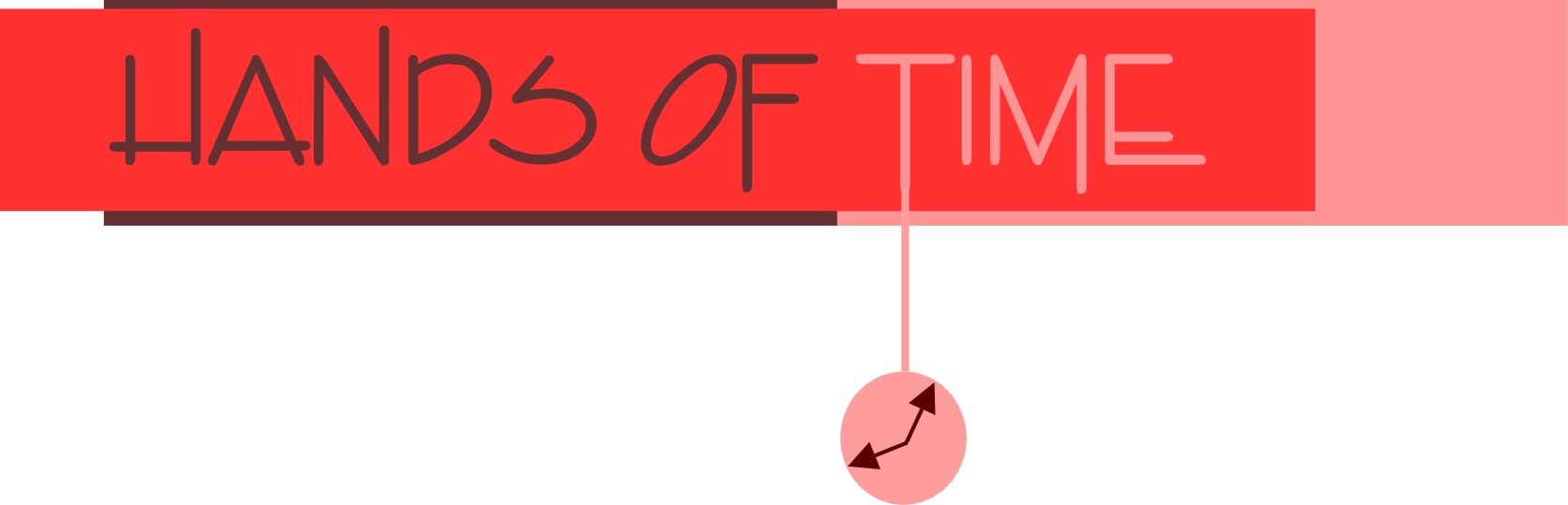 Avatar for Hands of Time