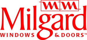 Avatar for Johnson Home Improvement