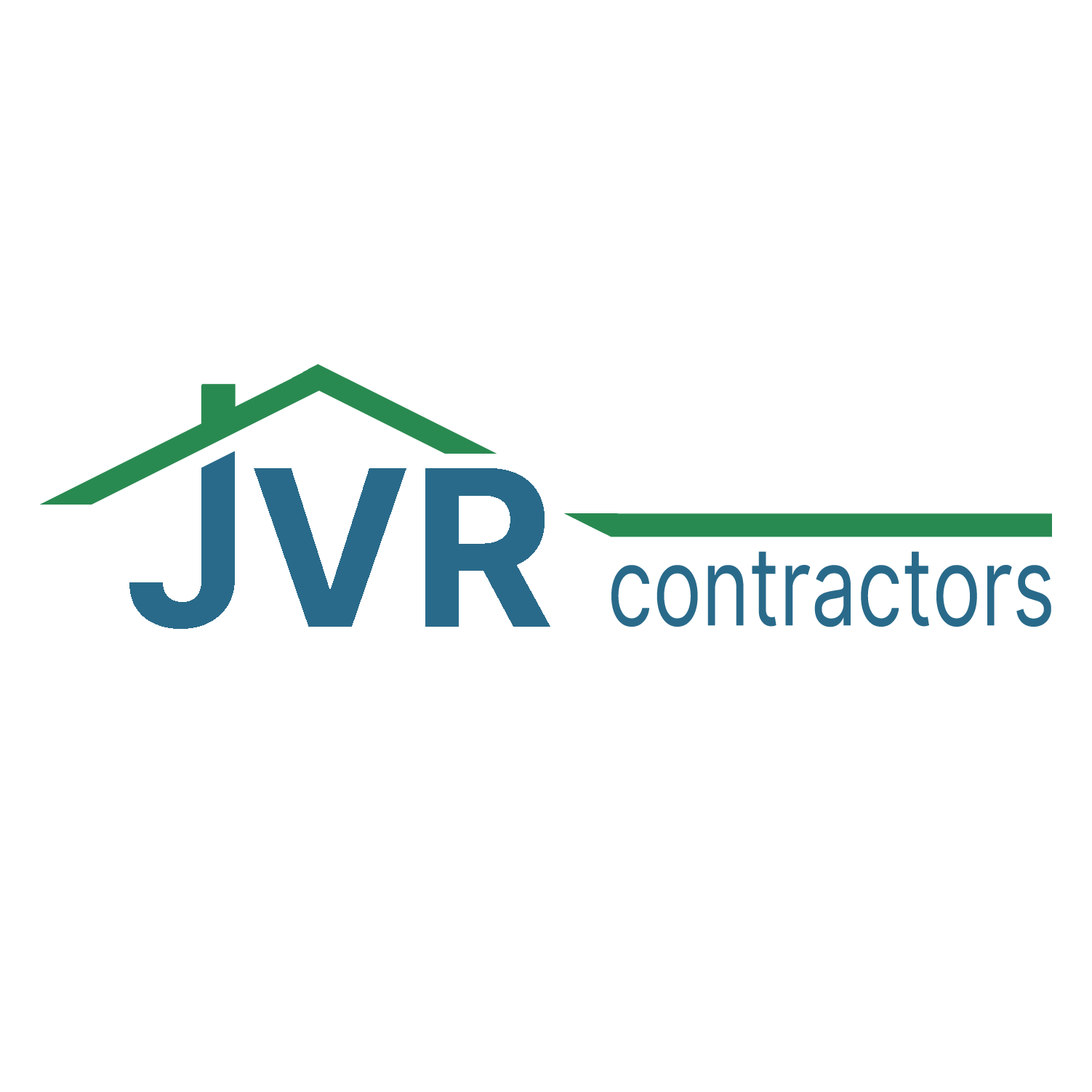 Avatar for JVR Contractors
