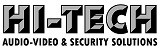 Avatar for Hi-Tech Solutions