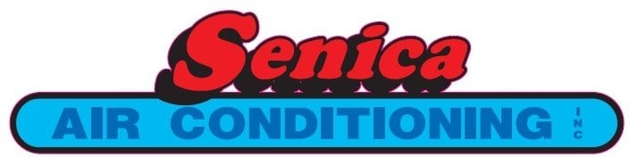 Avatar for Senica Air Conditioning, Inc.