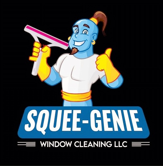 Avatar for Squee-genie LLC