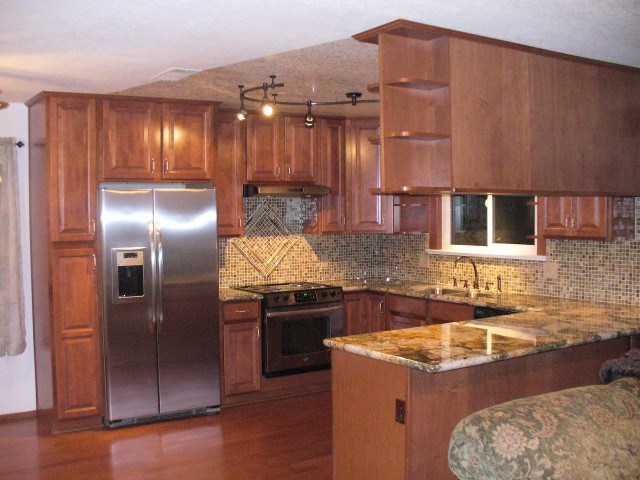 Avatar for Keller Construction