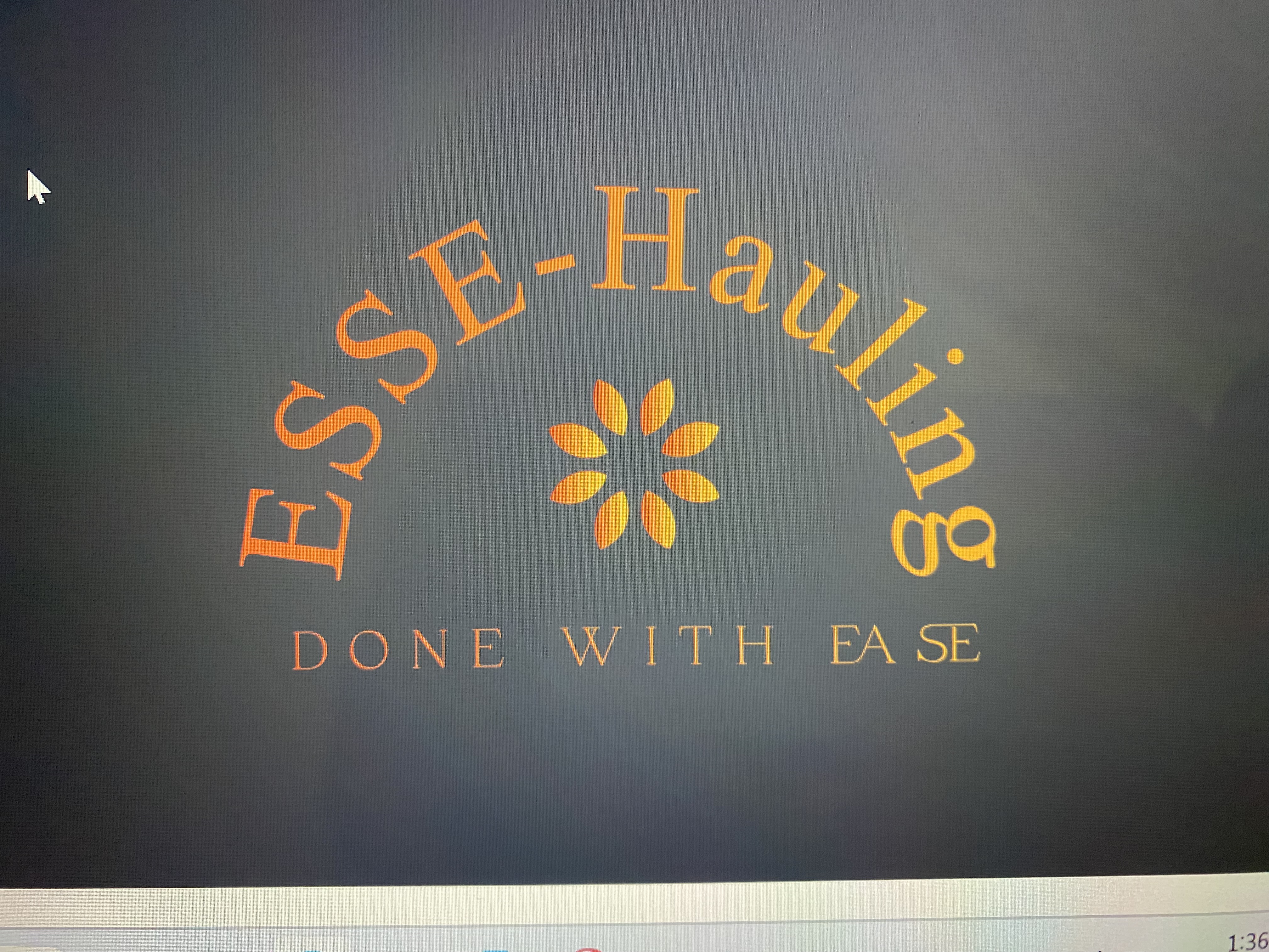 Avatar for Esse-hauling