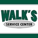 Avatar for Walk's Service Center, Inc.