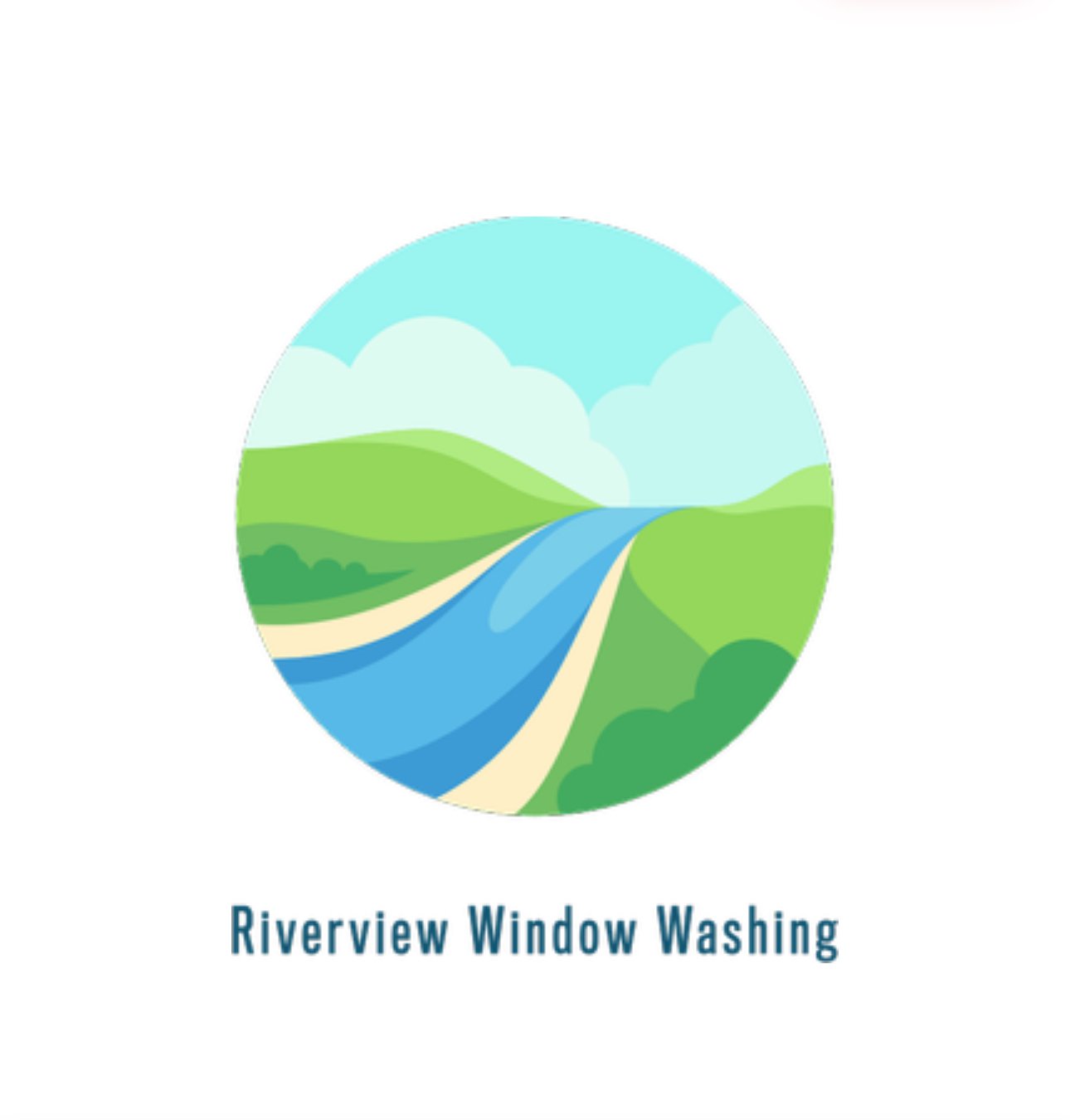 Avatar for riverview window washing 