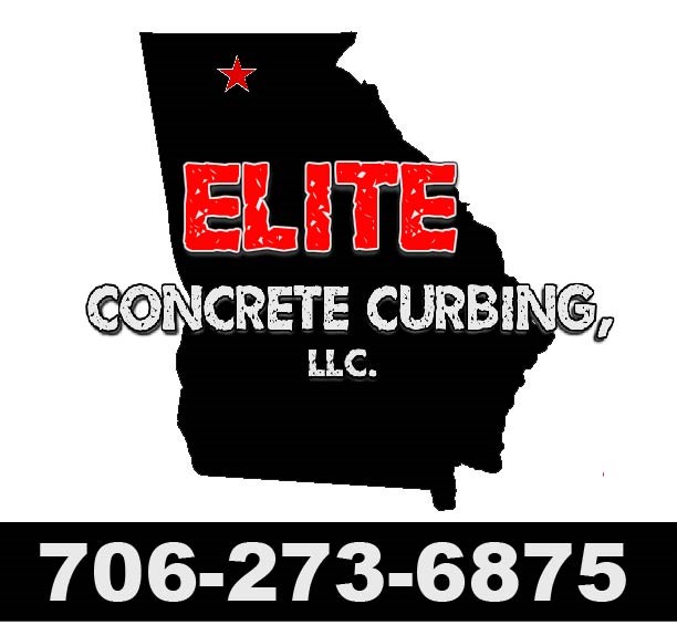 Avatar for ELITE Concrete Curbing, LLC