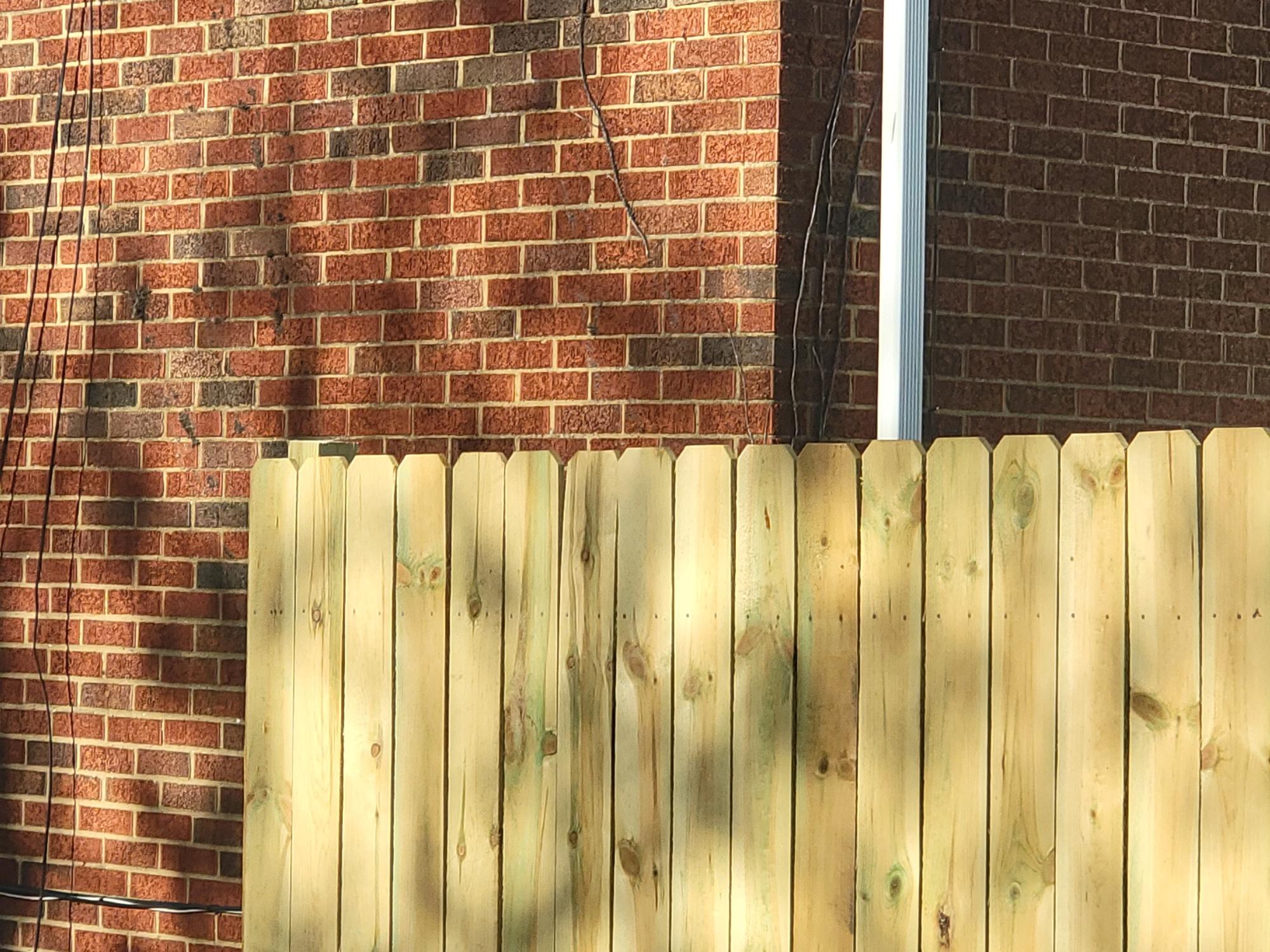 Avatar for MAINATTRACTION2LLC