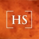 Avatar for Healing Spaces Design | Build