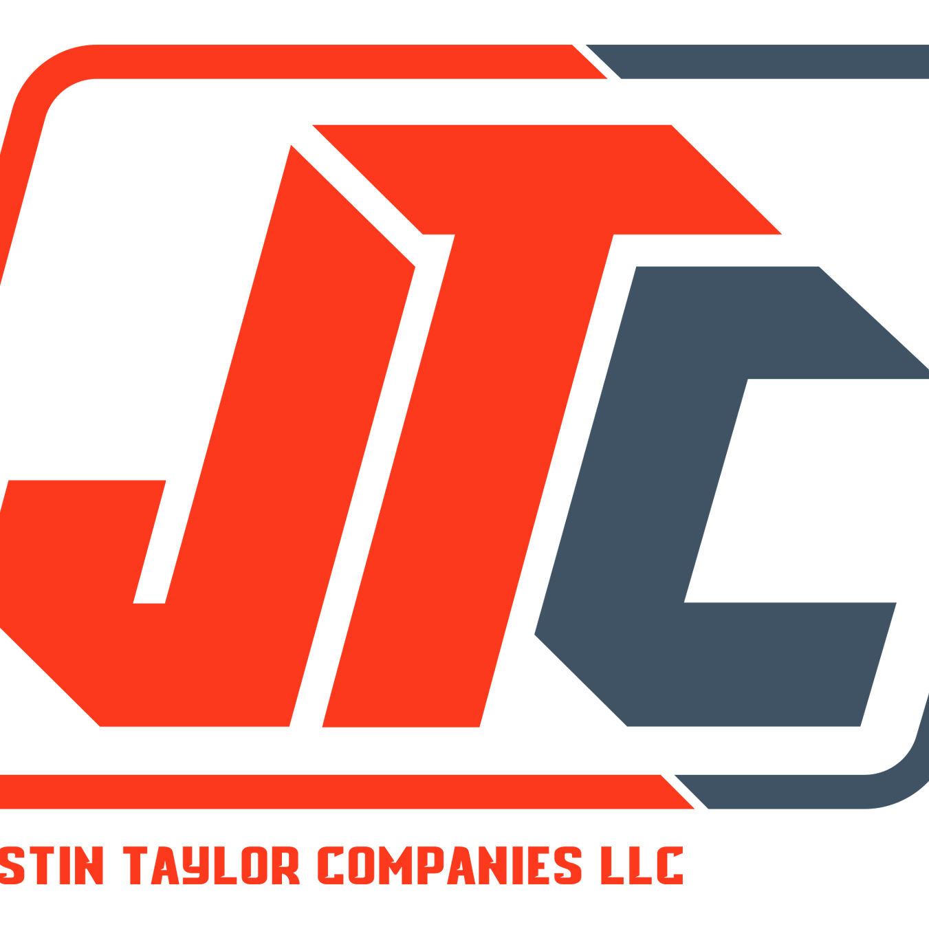 Avatar for Justin Taylor Companies llc