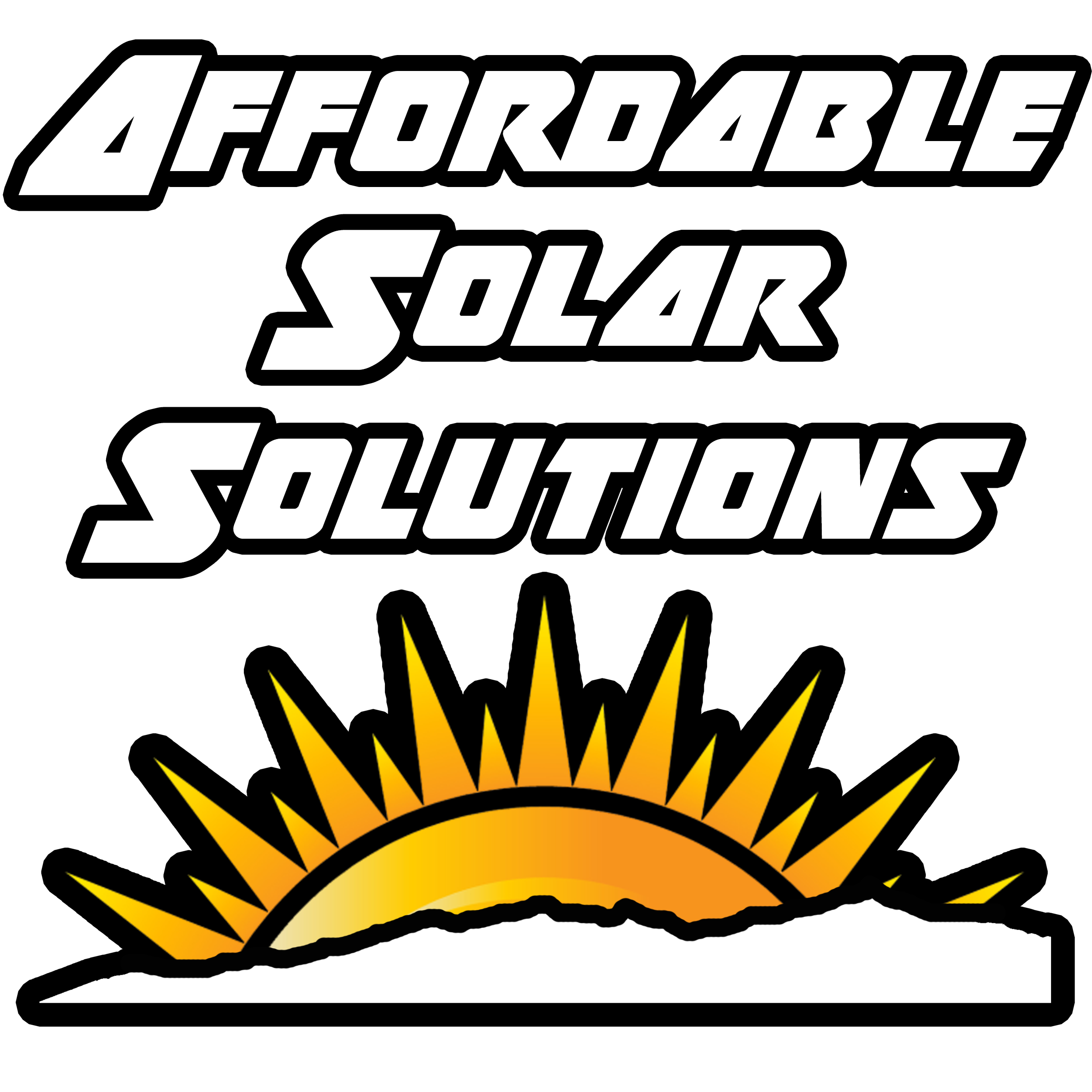 Avatar for Affordable Solar Solutions LLC
