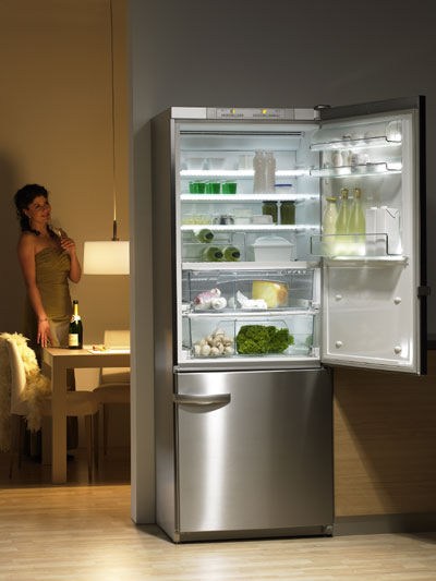 New-Jersey-NJ-Refrigerator-Appliance-Service