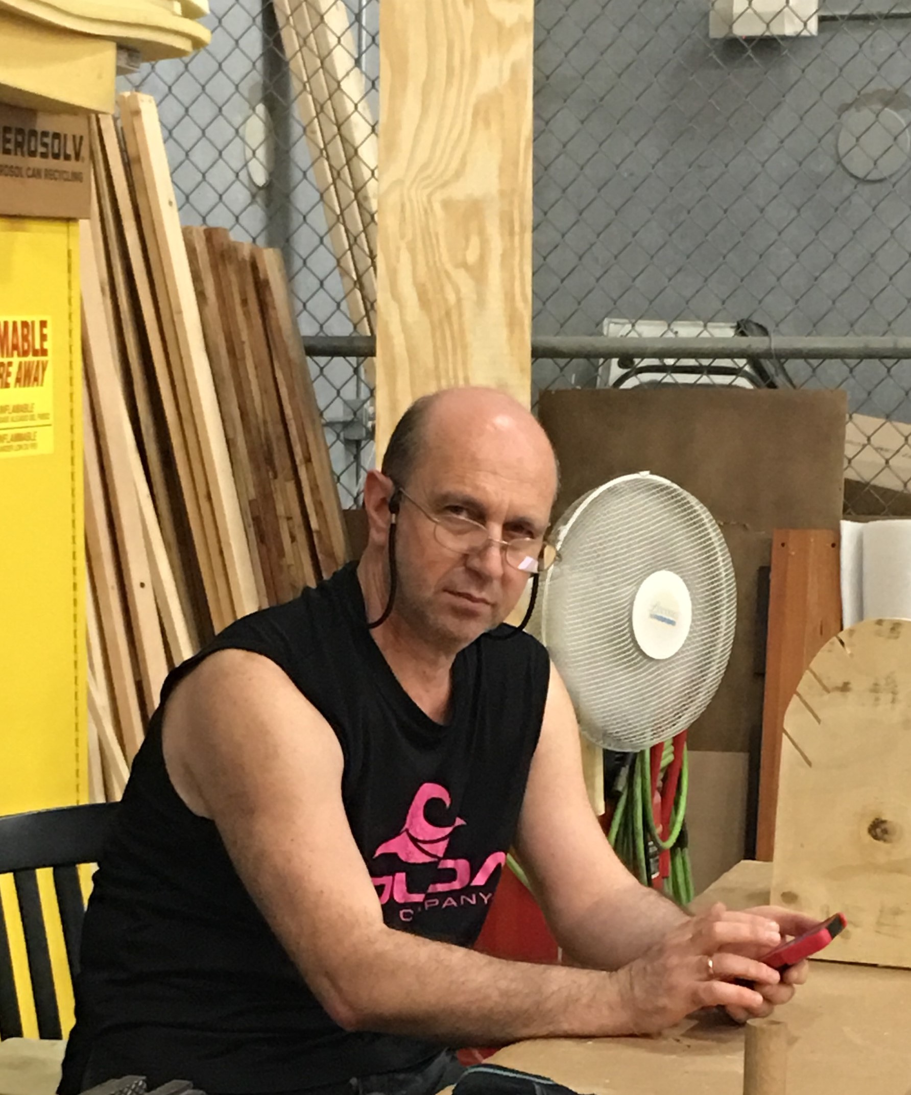 Avatar for Furniture medic