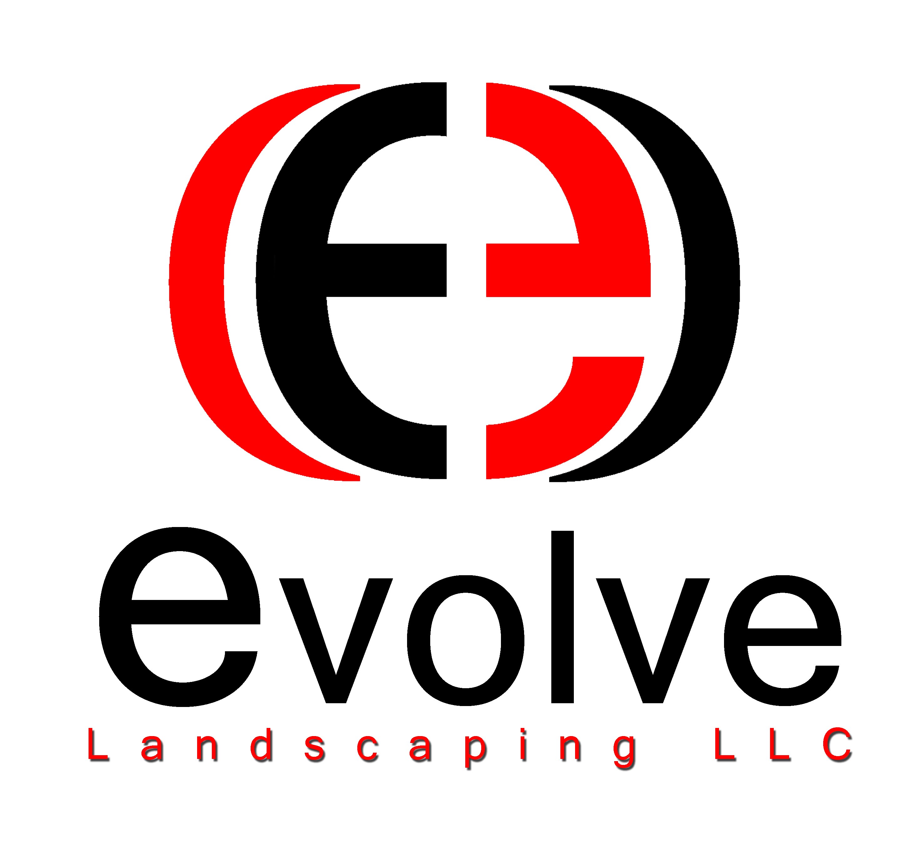 Avatar for Evolve Landscaping LLC