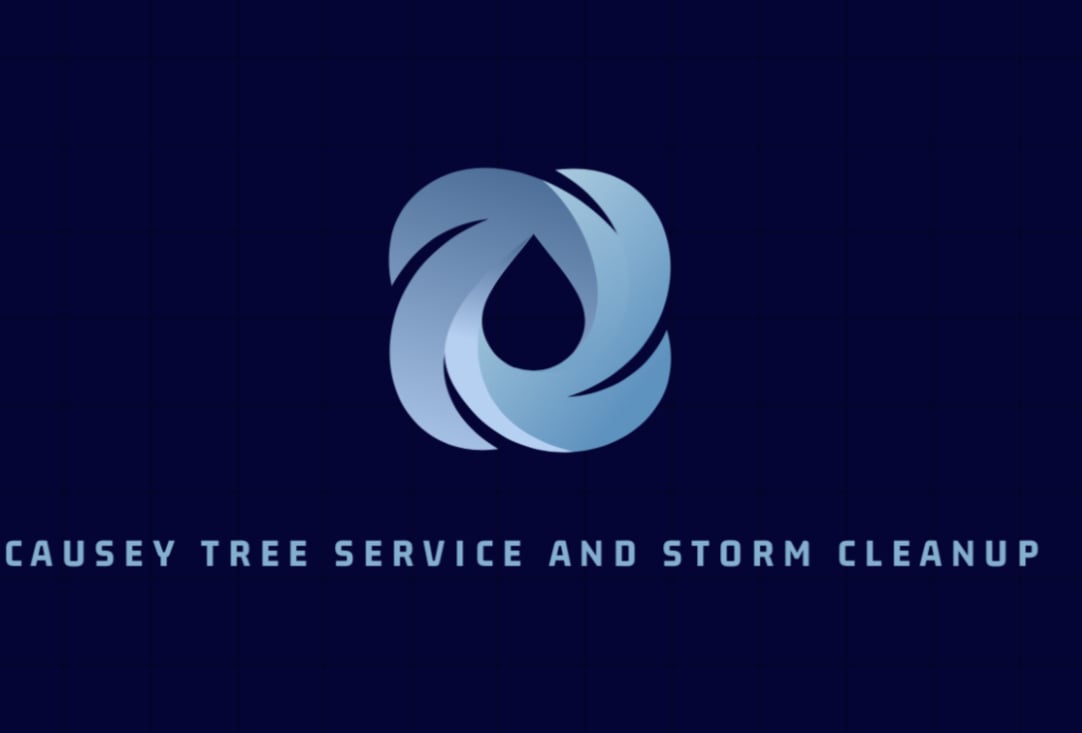Avatar for Causey tree service and storm cleanup