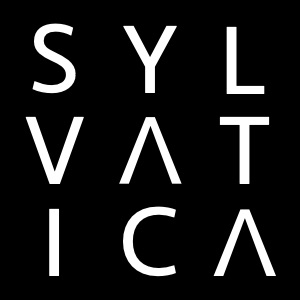Avatar for Sylvatica Design, LLC