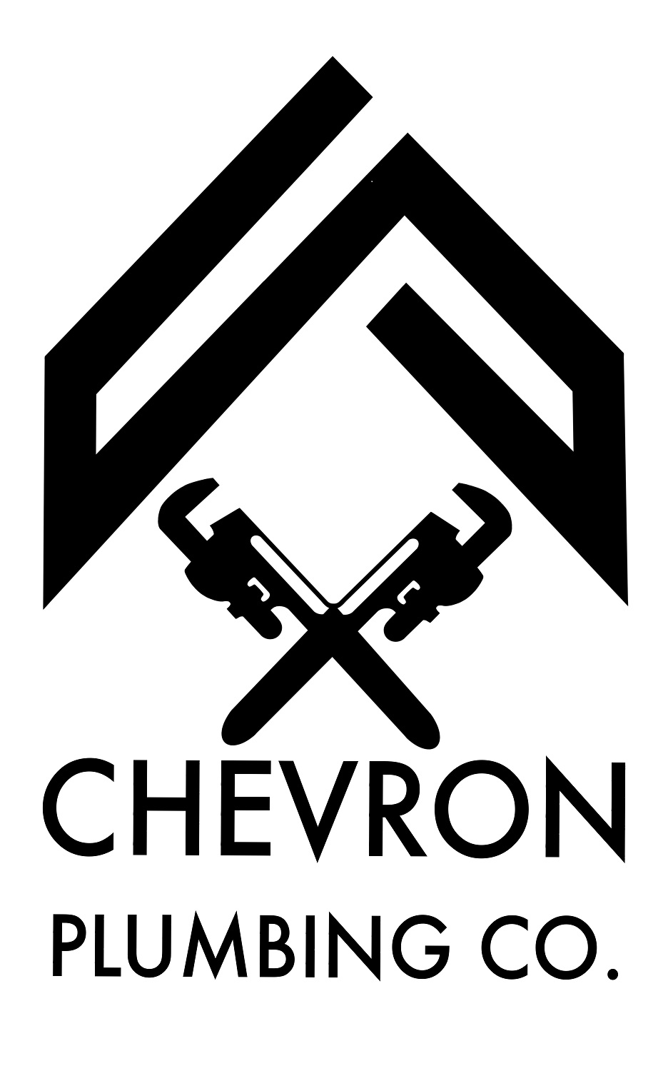 Avatar for Chevron Plumbing