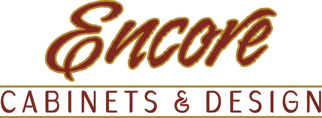 Avatar for Encore Cabinets & Design