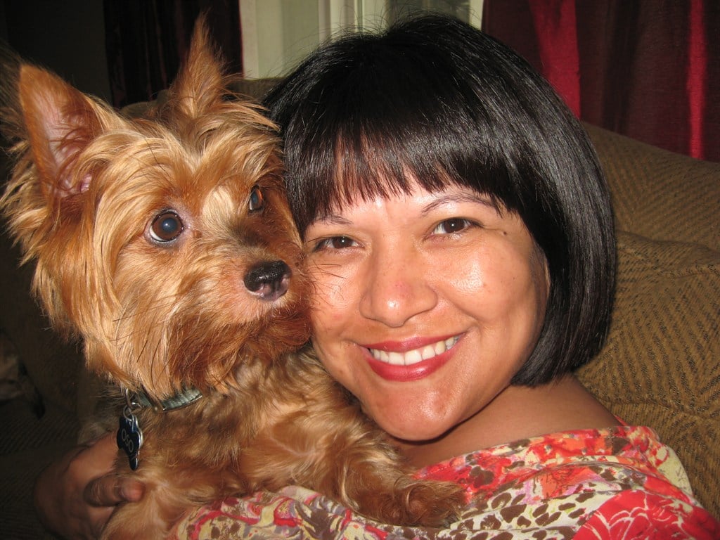 Sandra Bond - Owner