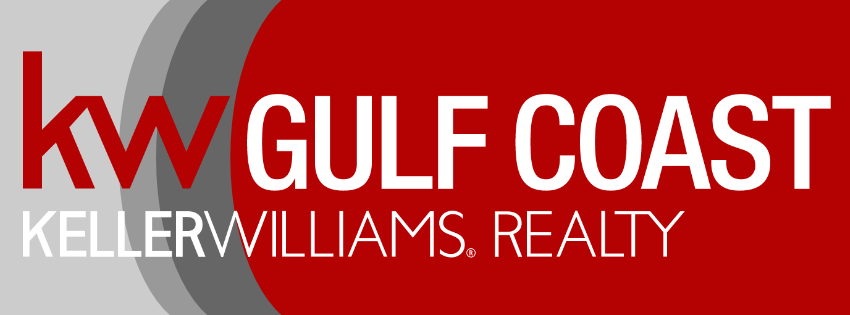 Avatar for Ashley Abercrombie~Keller Williams Realty GC