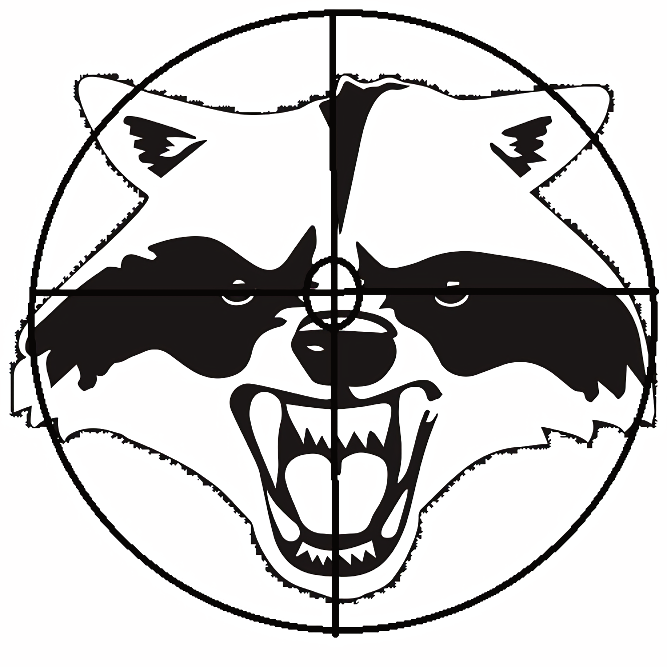 Avatar for Rayment's Removal Service