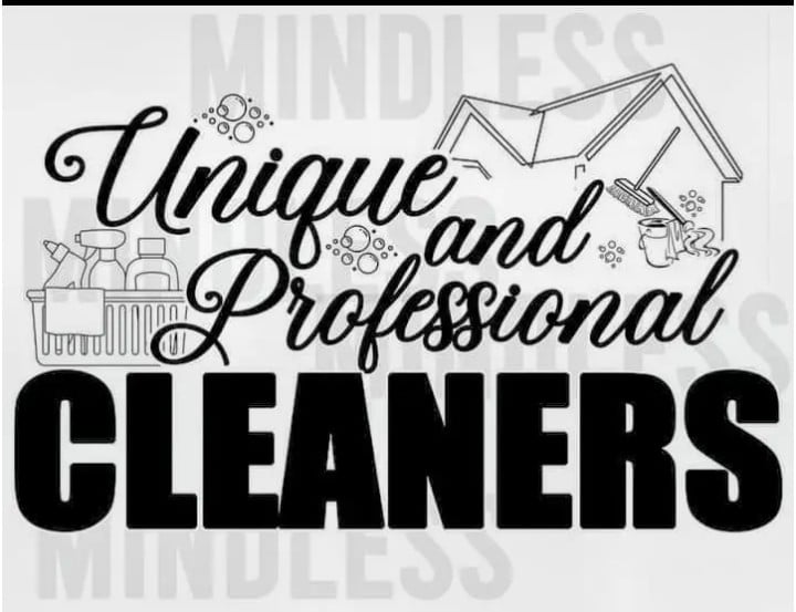 Avatar for Unique and professional cleaners of polk