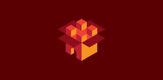 Up N Out Moving logo