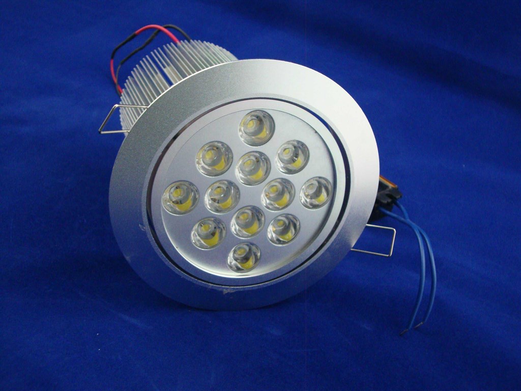 Lighting