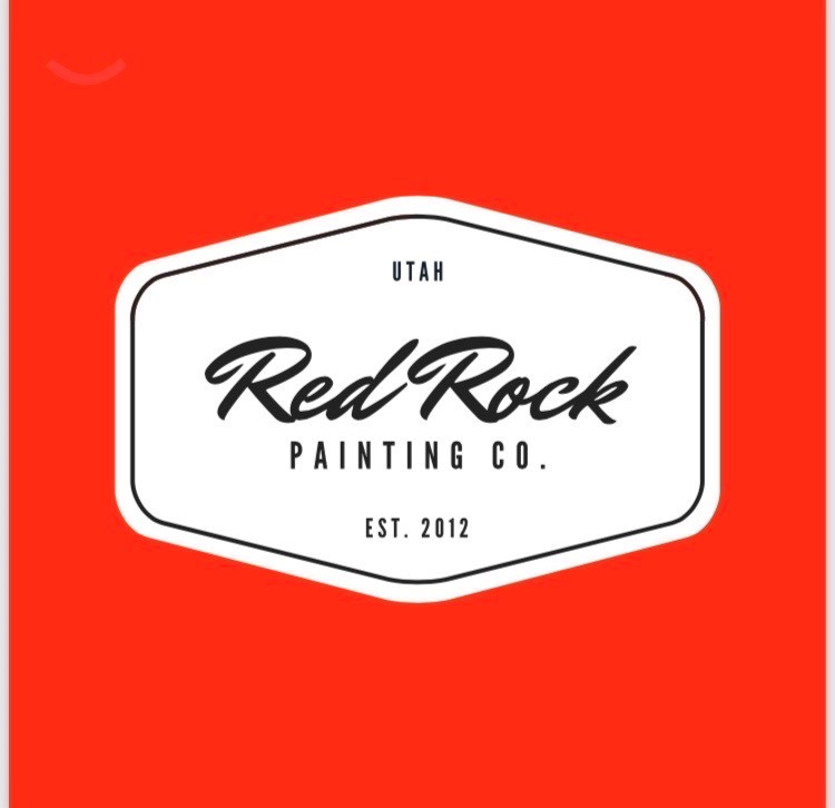 Avatar for Red Rock Painting Co. LLC