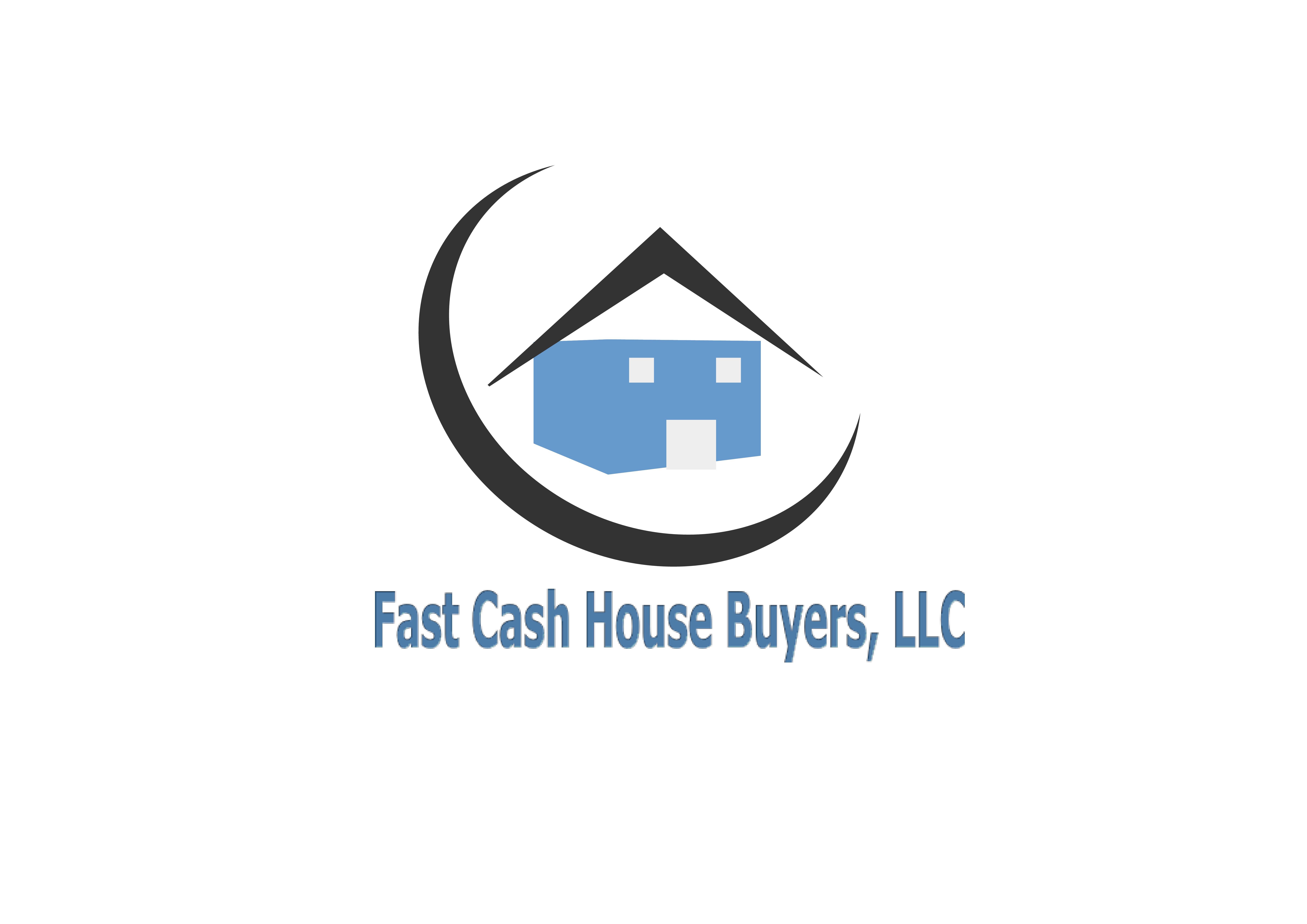 Avatar for Fast Cash House Buyers, LLC
