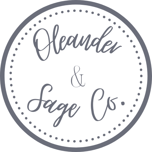 Avatar for Oleander & Sage Co