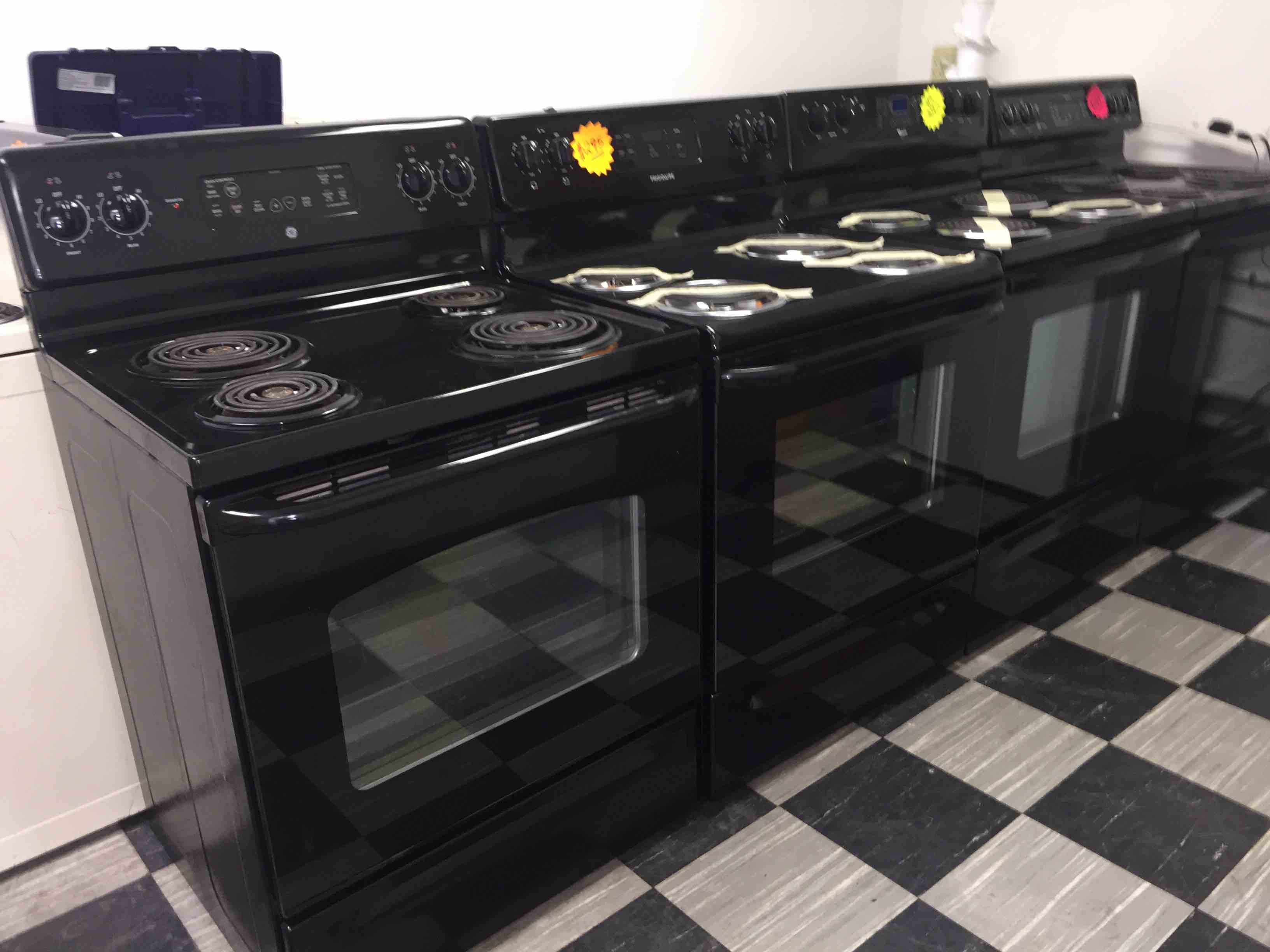 Capital Appliances Reviews Raleigh, NC Angi